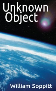Unknown Object